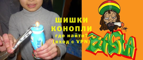 2c-b Мегион