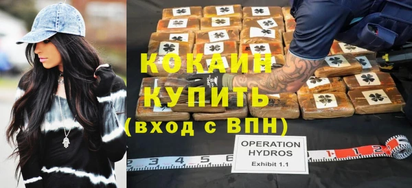 дмт Медвежьегорск