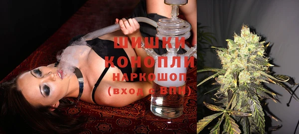 2c-b Мегион