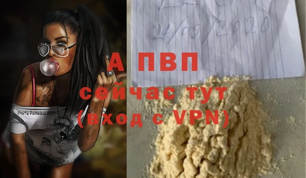 2c-b Мегион